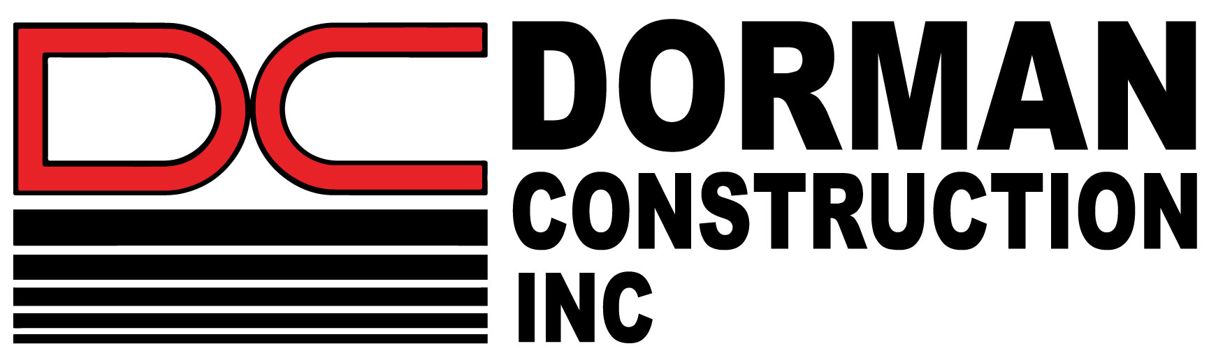 Dorman Construction